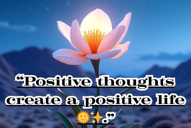 Life Positive Life Quotes: Motivate Yourself & Stay Inspired For USA People 2026