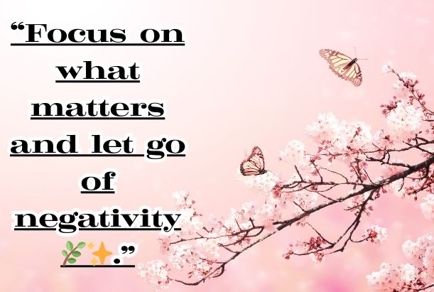 life positive life quotes