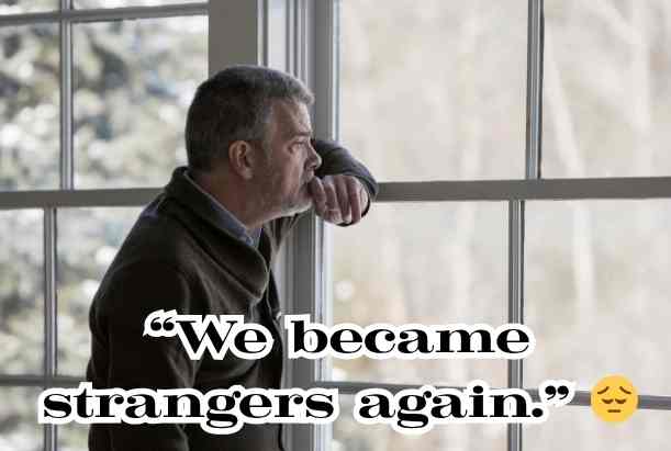 Deep sad quotes about relationships