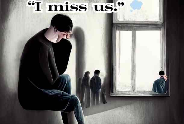 Deep sad quotes about relationships