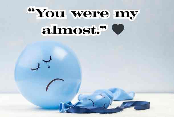 Deep sad quotes about relationships