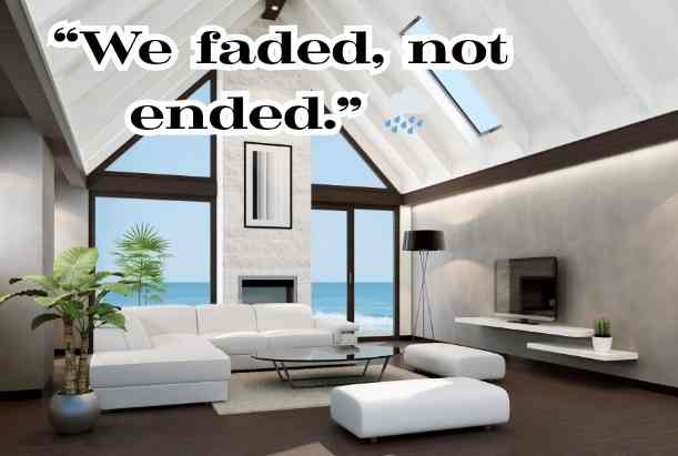 Deep sad quotes about relationships