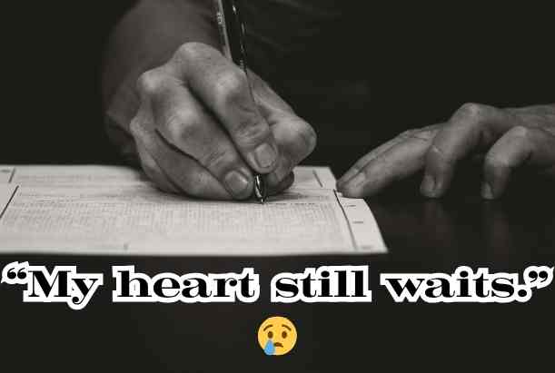 Deep sad quotes about relationships