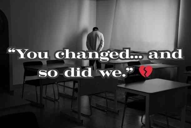 Deep Sad Quotes About Relationships New Collection 2026