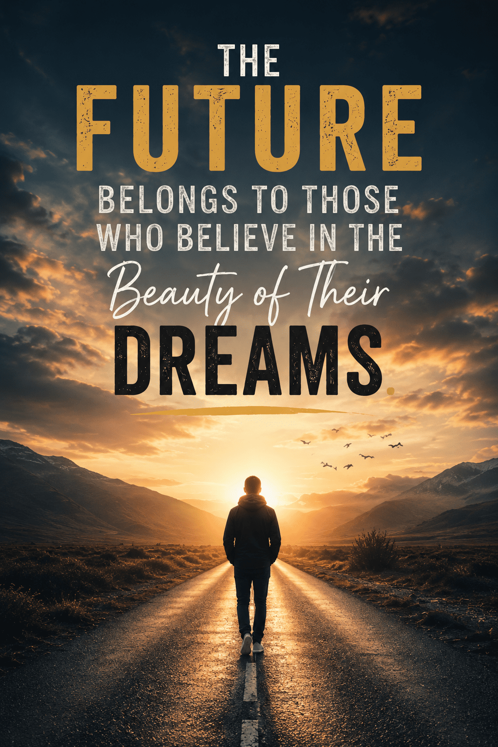 Hard Life Quotes That Will Make You Stronger in Difficult