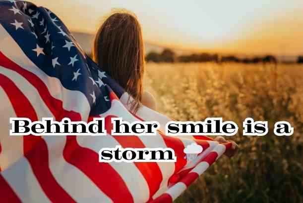 Life quotes for women