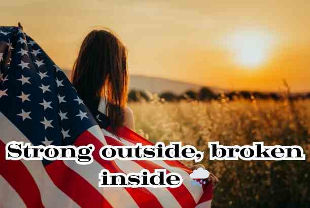 Life quotes for women