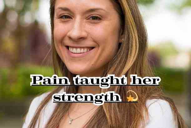 Life quotes for women