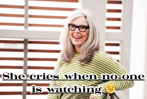 Life quotes for women