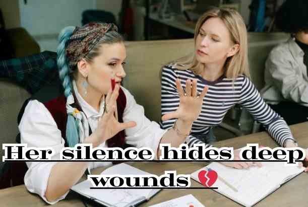 Life quotes for women