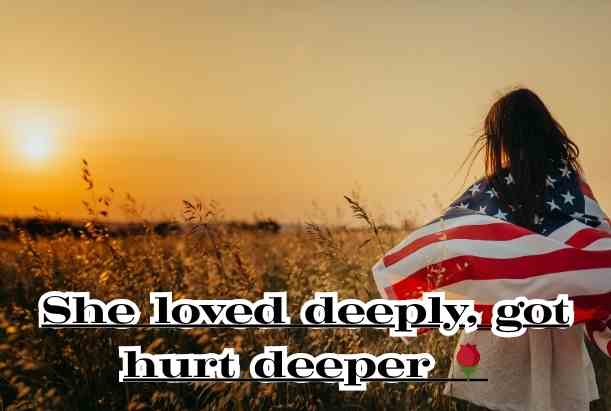 Life quotes for women