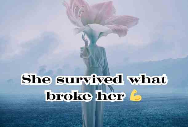 Life quotes for women