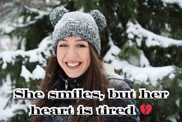Life quotes for women