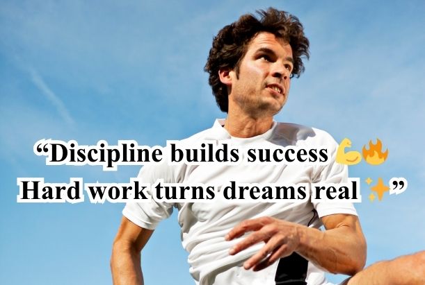 Inspirational Motivational Sports Quotes