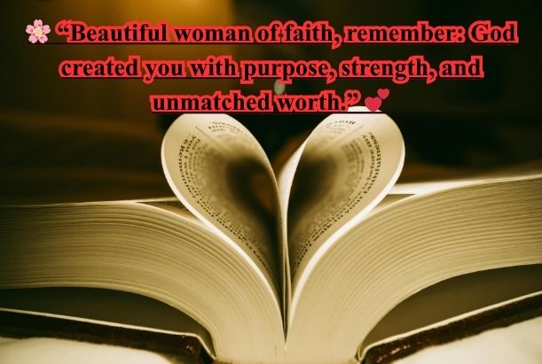 self love in the bible quotes