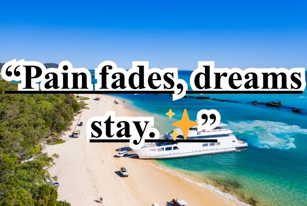 thursday quotes for work