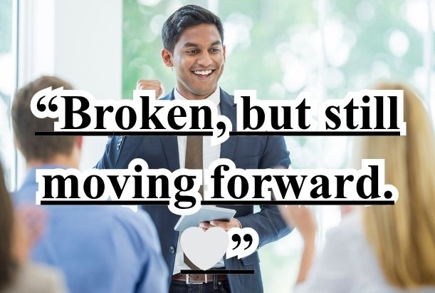 thursday quotes for work
